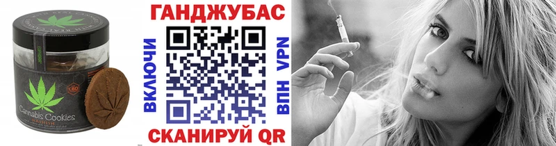 купить  сайты  Ефремов  blacksprut ТОР  Еда ТГК марихуана 