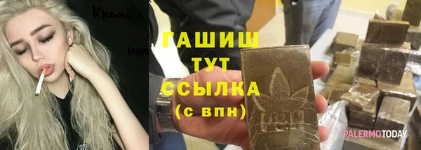mdma Снежногорск