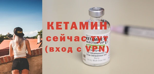 a pvp Семилуки