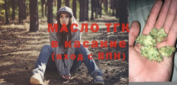 a pvp Елабуга