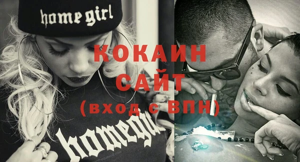 a pvp Елабуга