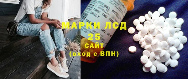 mdma Снежногорск