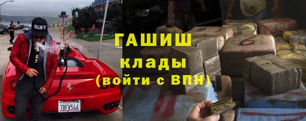 МДМА Ельня