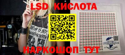 крисы Краснодар