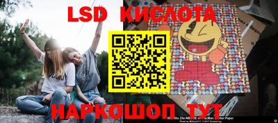 крисы Краснокаменск