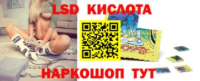 крисы Краснодар