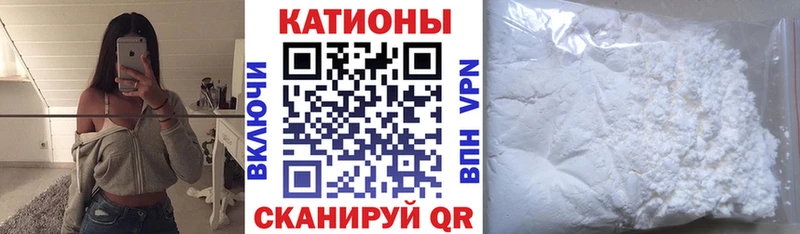 сколько стоит  Ефремов  МЯУ-МЯУ мяу мяу 