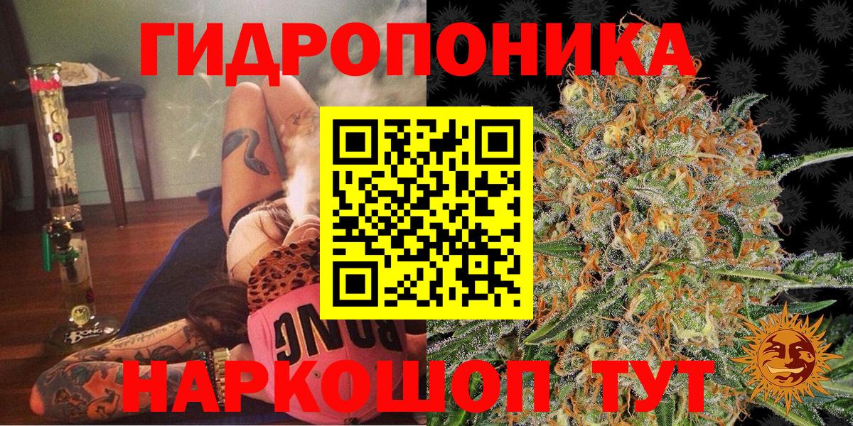 Бошки Шишки White Widow  Каннабис Bruce Banner  Бошки марихуана AK-47  Вход с VPN  Ефремов 